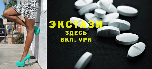 индика Приозерск