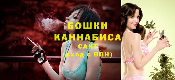 марки nbome Белокуриха