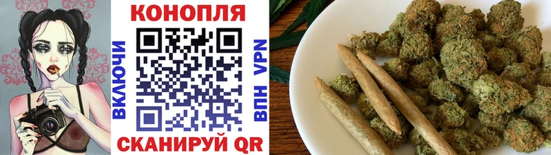 Шишки марихуана марихуана  Тихорецк 